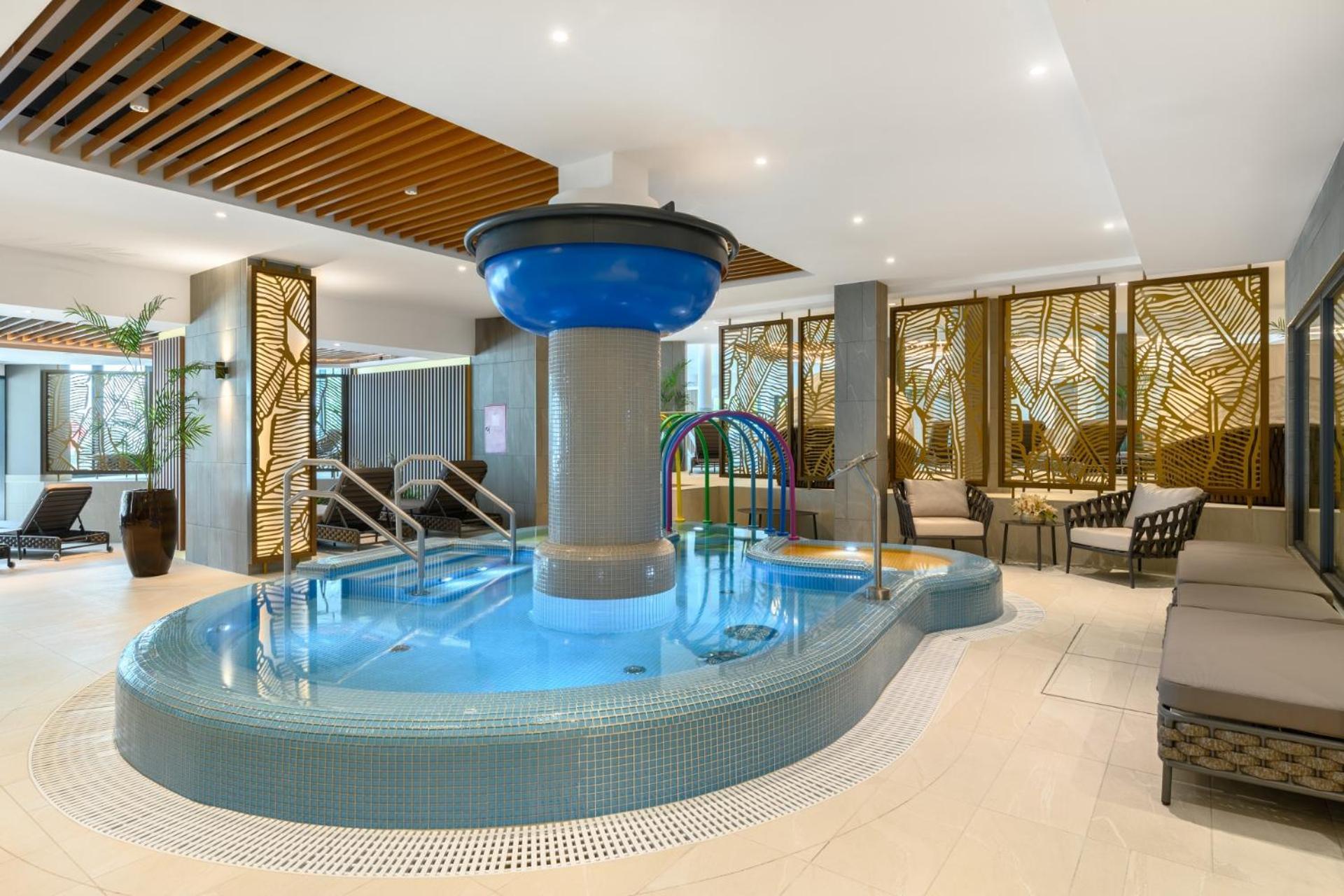 Kenese Bay Garden Resort & Conference Балатонкенеше Екстер'єр фото