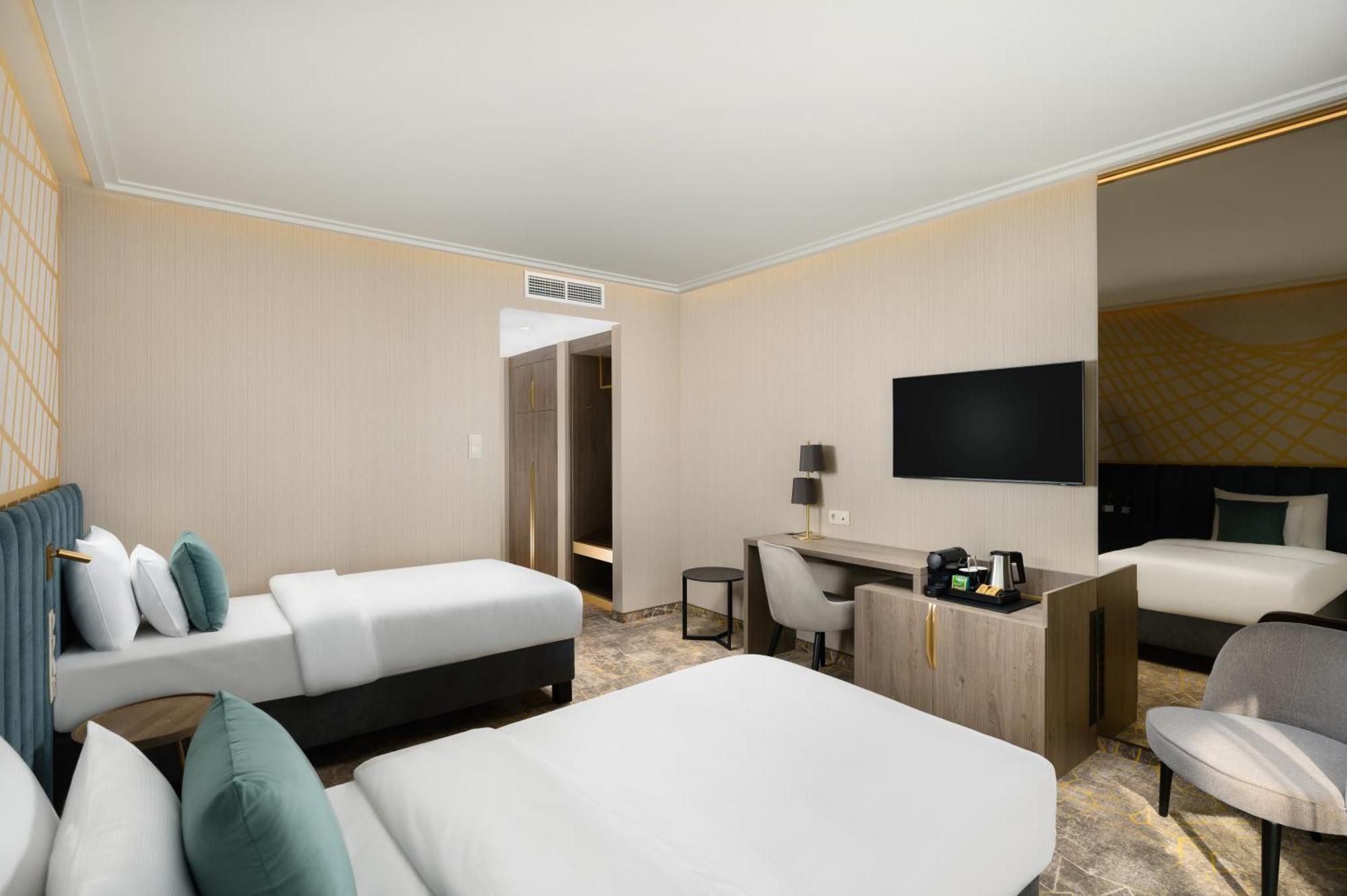 Kenese Bay Garden Resort & Conference Балатонкенеше Екстер'єр фото